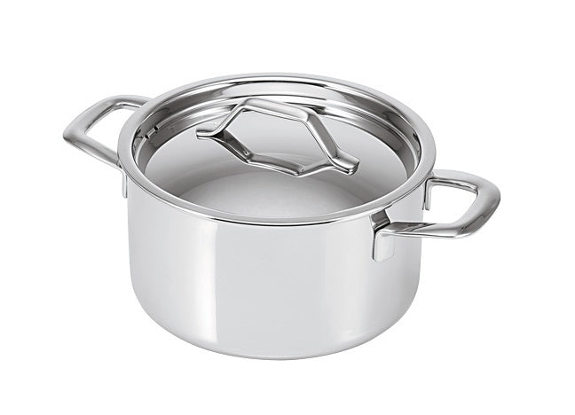 Cooking Pot