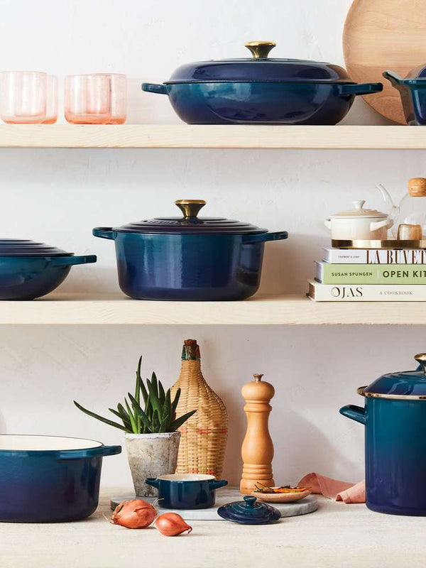 Le Creuset Collections