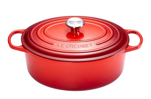 Induction Casseroles