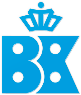 BK