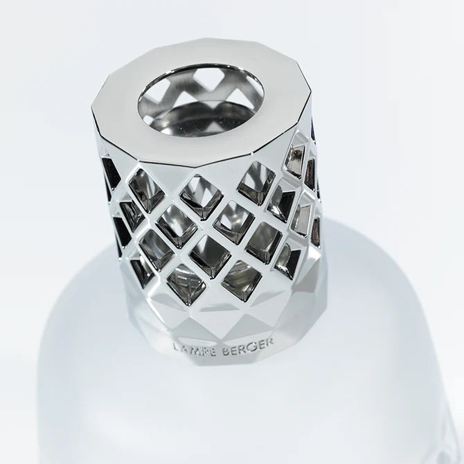 Maison Berger Accessories