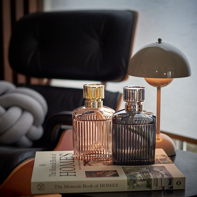 Maison Berger Fragrance Burners