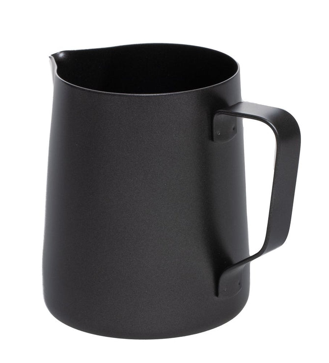 Milk Frothing Jug