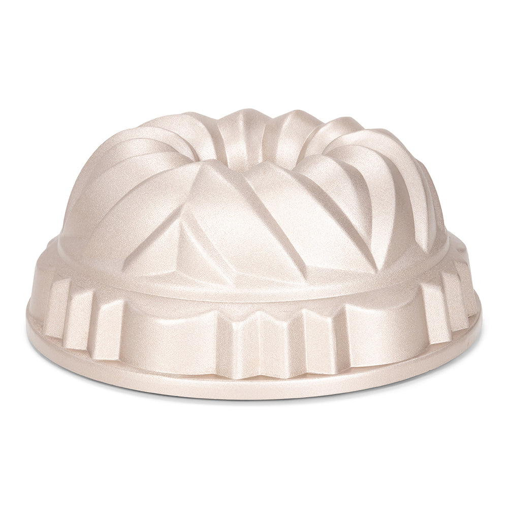 Patisse Turban Baking Molds