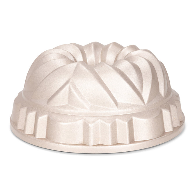 Patisse Turban Baking Moulds