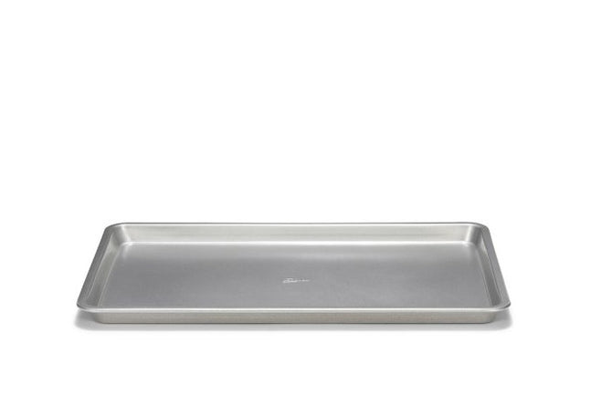 Patisse Baking tray