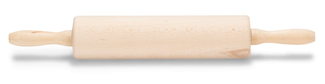 Patisse Rolling pin