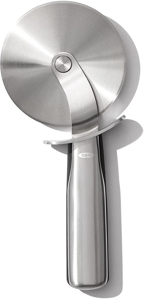 Pizza cutter