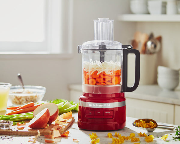 Kitchenaid Food processor