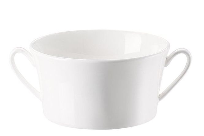 Soup bowls