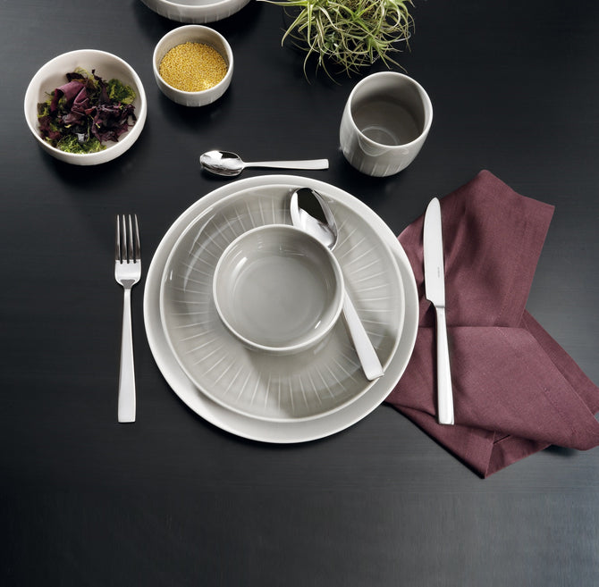 Sambonet Cutlery set