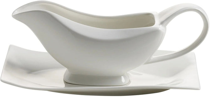 Gravy Boats