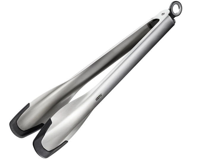 Kitchen Tongs