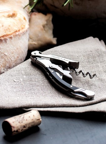 Laguiole Style de Vie Corkscrews