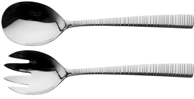 Salad Cutlery