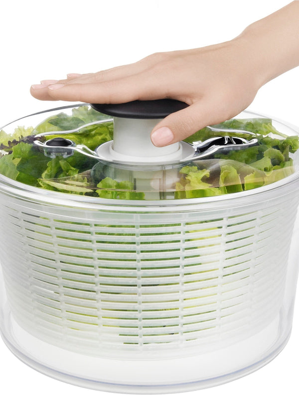 Salad Spinner