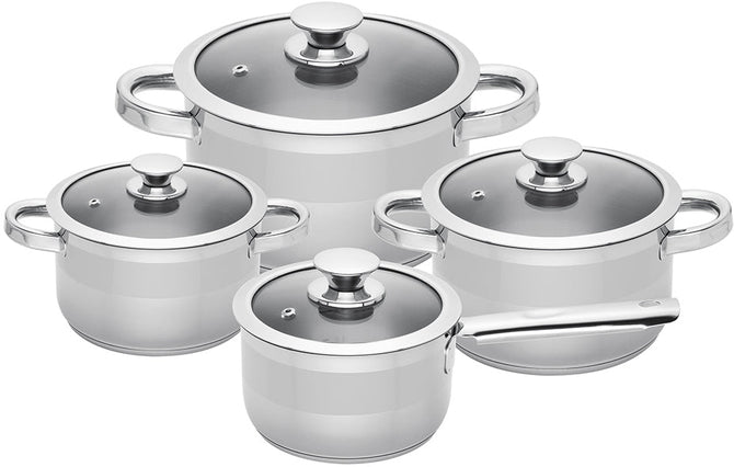 Cookware Set