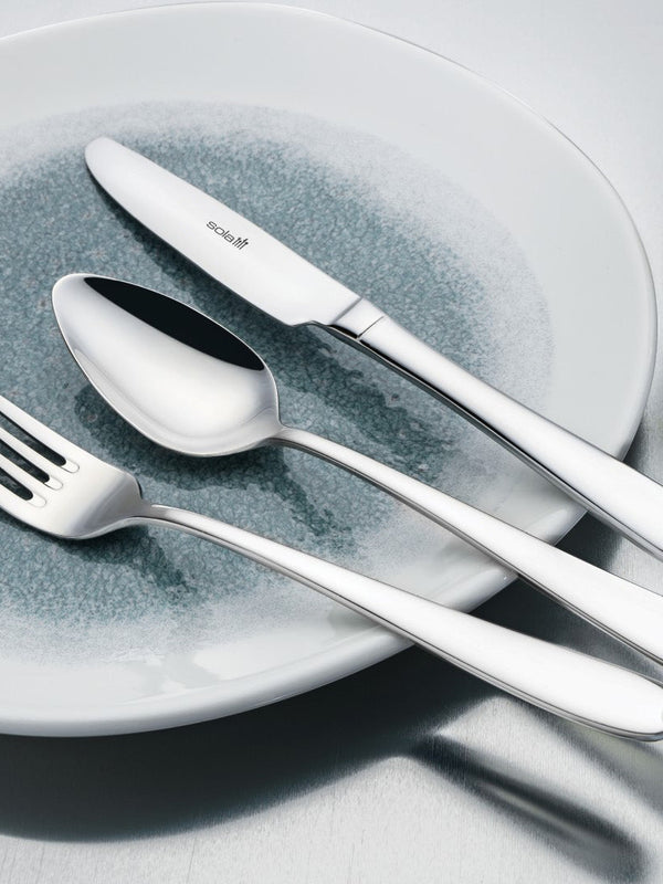 Sola Cutlery