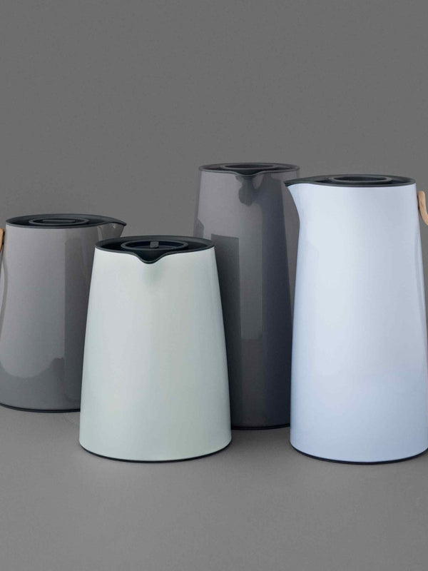 Stelton Emma