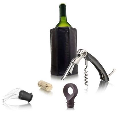 Wine Gifts