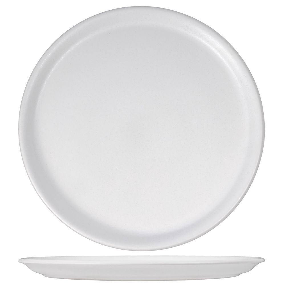 Pizza plates