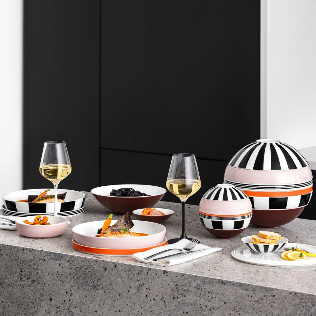 Buy Villeroy Boch La Boule more Cookinglife