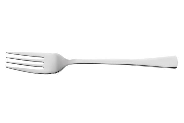 Fish fork