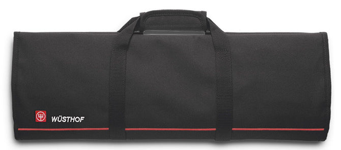 Wusthof Knife bag