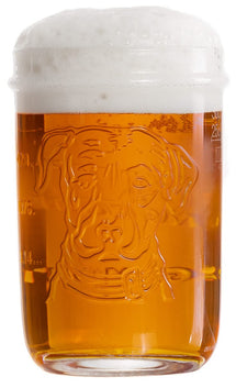 Lagunitas Beer glass - 300 ml