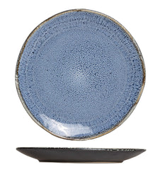 Studio Tavola Tableware set Denim 18-piece