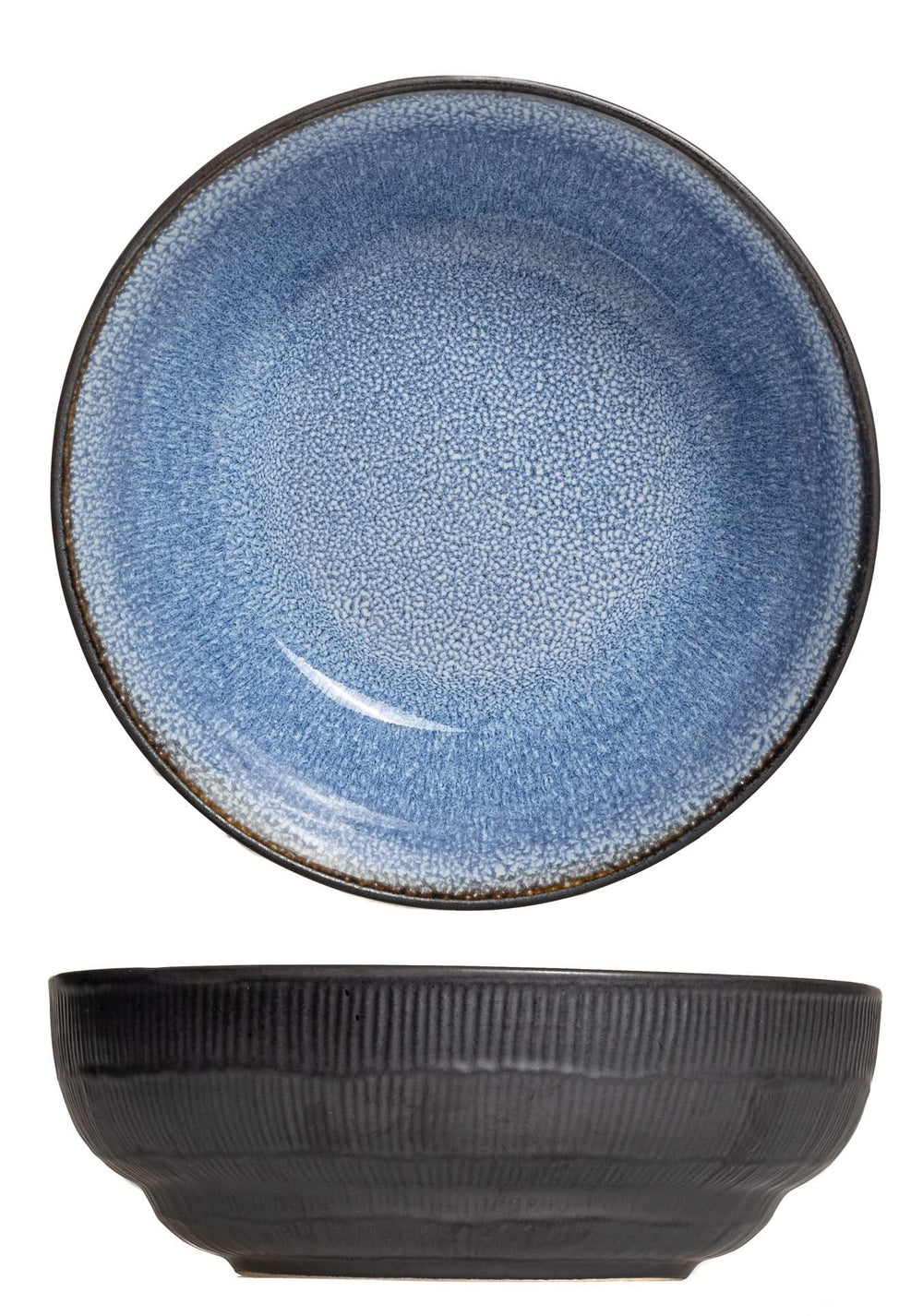 Studio Tavola Bowls Santorini ø 17 cm - 6 pieces