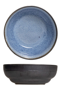 Studio Tavola Bowls Santorini ø 17 cm - 6 pieces