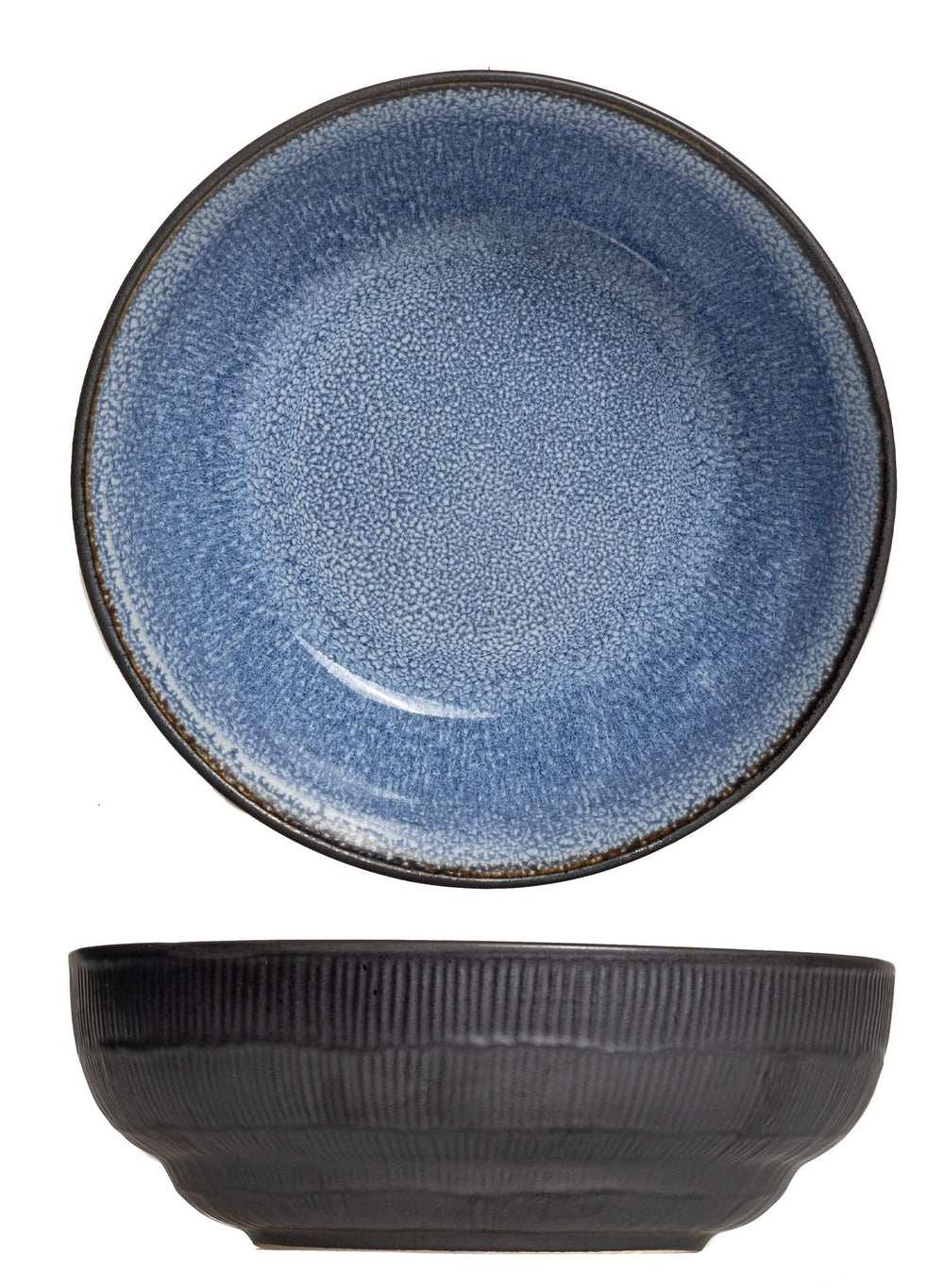 Studio Tavola Bowls Santorini ø 17 cm - 6 pieces