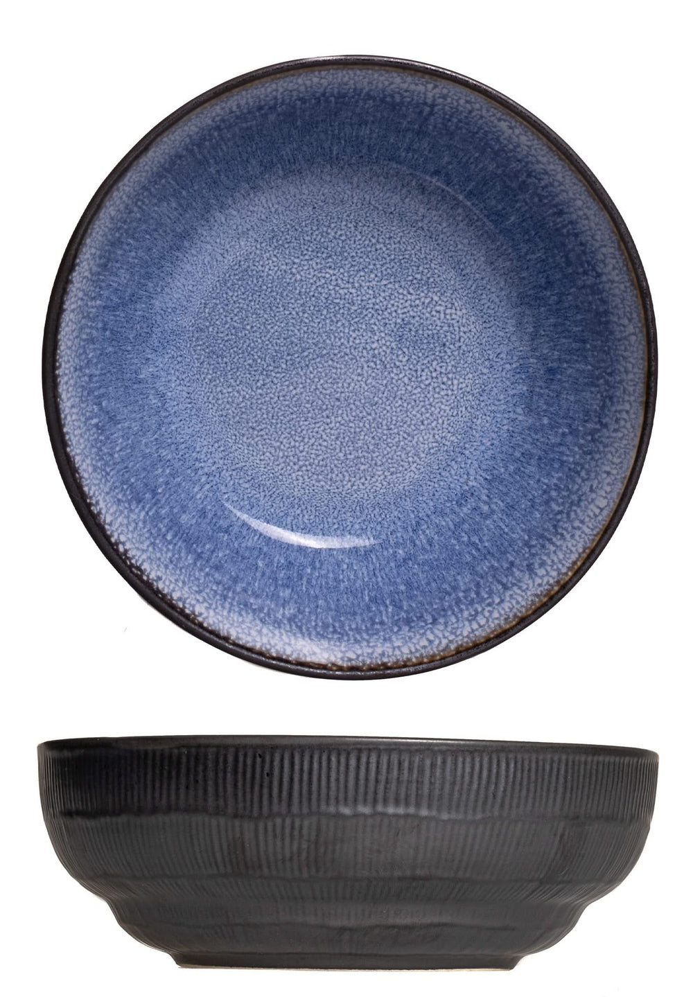 Studio Tavola Bowls Santorini ø 17 cm - 6 pieces