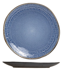 Studio Tavola Tableware set Denim 18-piece