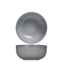 Jay Hill Bowls Mahe ø 15 cm / 450 ml - 4 Pieces