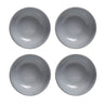 Jay Hill Bowls Mahe ø 15 cm / 450 ml - 4 Pieces