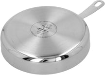 Demeyere Frying pan Mini 3 - ø 16 cm