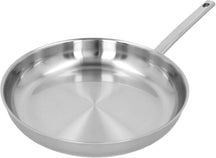 Demeyere Frying pan Ecoline 5 - ø 32 cm