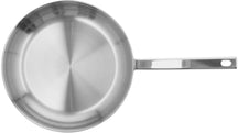 Demeyere Frying pan Ecoline 5 - ø 28 cm