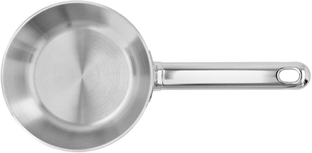 Demeyere Sauce pan / Conical Sauté pan Apollo 7 - ø 14 cm / 750 ml