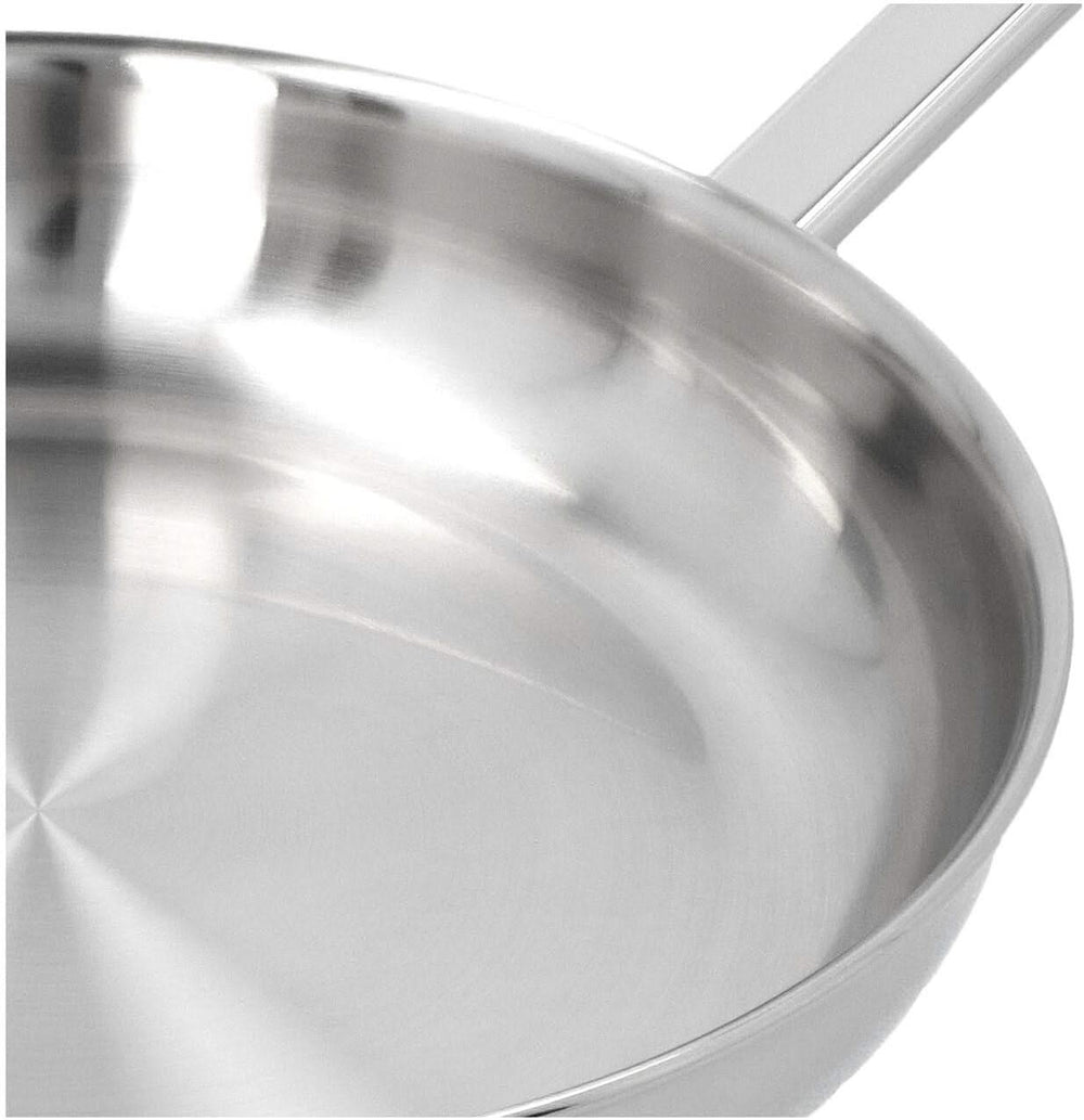 Demeyere Frying pan Ecoline 5 - ø 28 cm