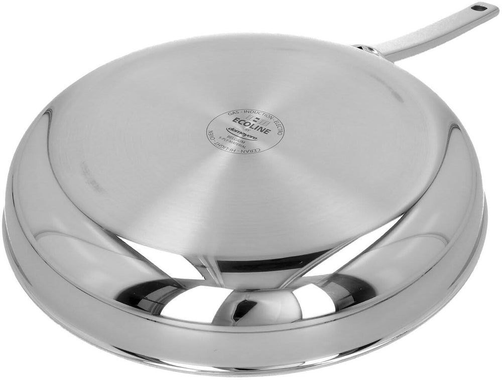 Demeyere Frying pan Ecoline 5 - ø 32 cm