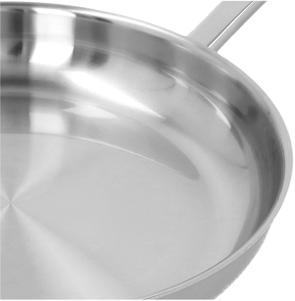 Demeyere Frying pan Ecoline 5 - ø 32 cm