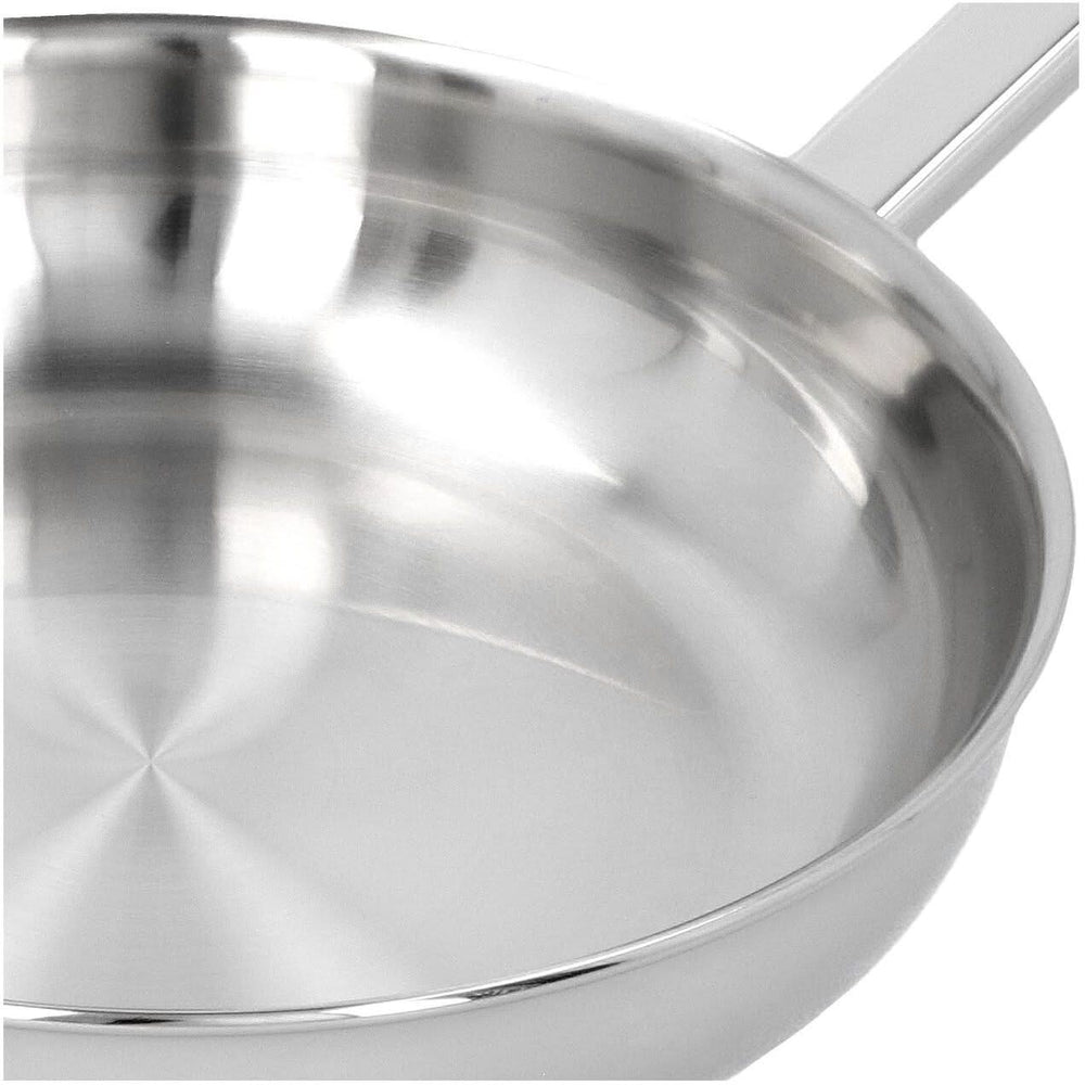 Demeyere Frying pan Ecoline 5 - ø 24 cm