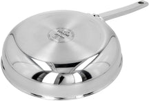 Demeyere Frying pan Ecoline 5 - ø 24 cm