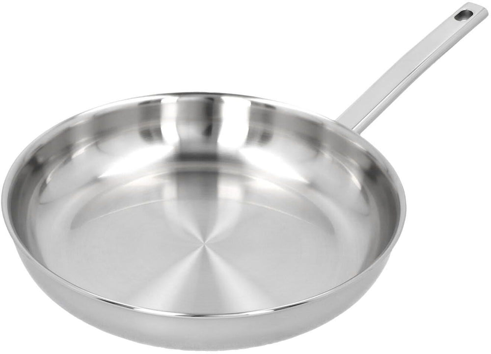 Demeyere Frying pan Ecoline 5 - ø 28 cm