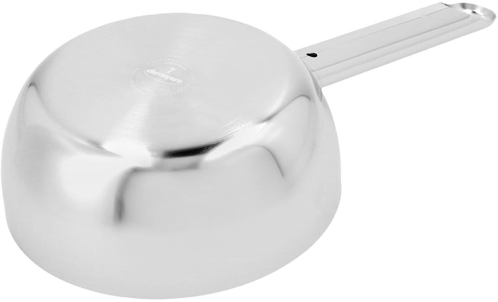 Demeyere Sauce pan / Conical Sauté pan Apollo 7 - ø 14 cm / 750 ml