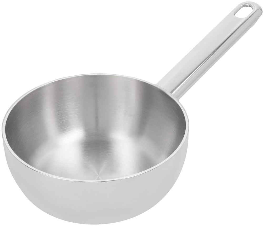 Demeyere Sauce pan / Conical Sauté pan Apollo 7 - ø 14 cm / 750 ml