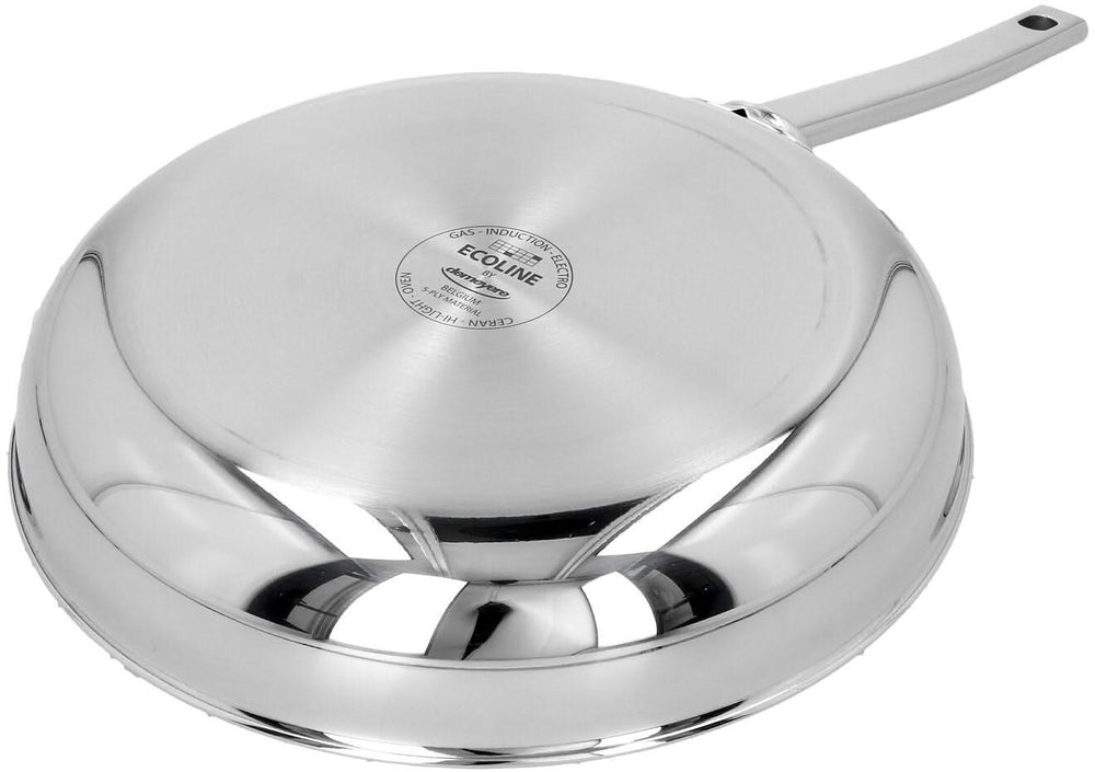 Demeyere Frying pan Ecoline 5 - ø 28 cm